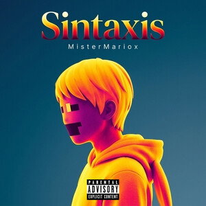 Sintaxis