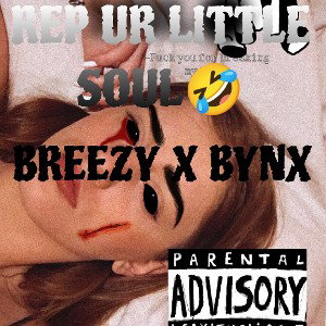 Rep ur little soul