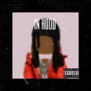 In Hood