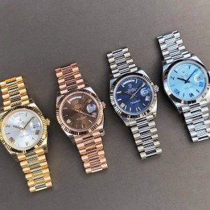 TIME_TO_SHINE_