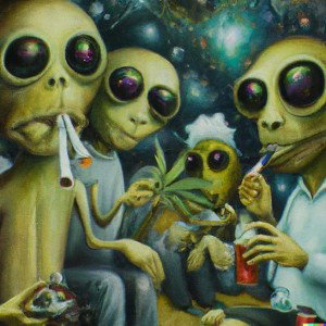 SPLIFF TO LIte