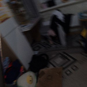 вы чо