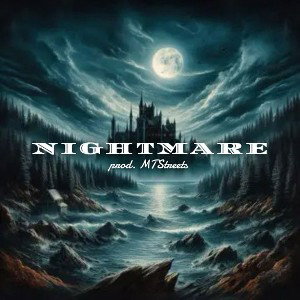 Nightmare