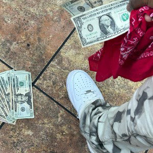 Texan Ft Retroway1k 