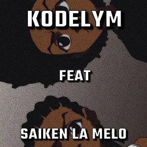 kodelym World 🌏