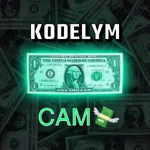 CAM 