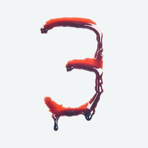 Deadly-3