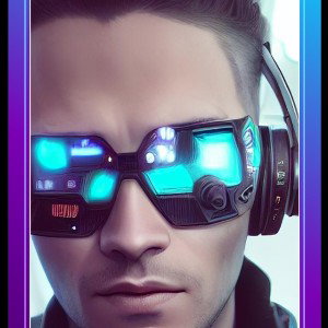 Leo exio 