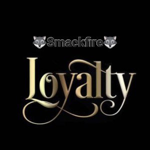 Loyalty 