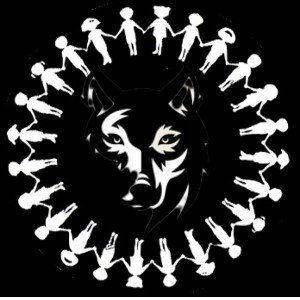 Savege Money