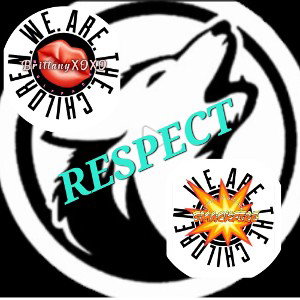 🌋♨️🔥RESPECT🔥♨️🌋
