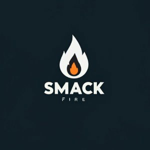 Smack Fire - Moth balls and chicken 