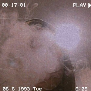 king baby 3am