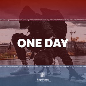 ONE DAY