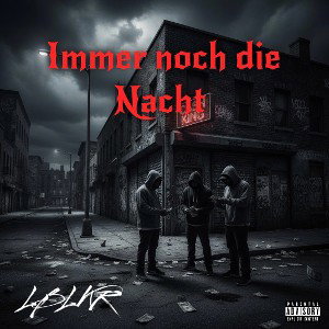 Immer noch die Nacht 
