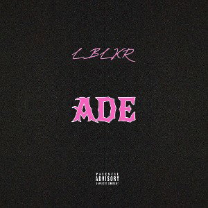 Ade 