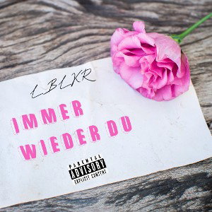 Immer Wieder Du