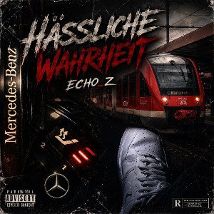 Hässliche Wahrheit 