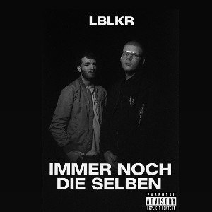 Immer noch die selben