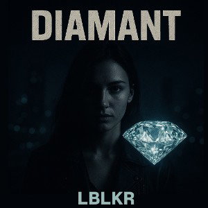 💎💎DIAMANT💎💎