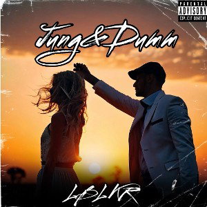 Jung&Dumm