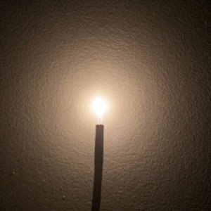nightlight