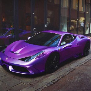  rari freestyle