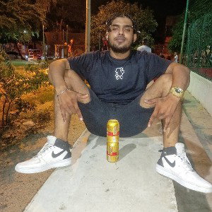 freestyle No Copeo By TavoInk ft JasperKing