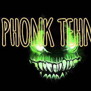 Danyasvami_Phonk_Tehno 