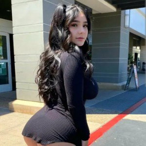 more then a dime