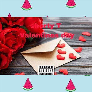 shorty T_Valentine_s_Day_