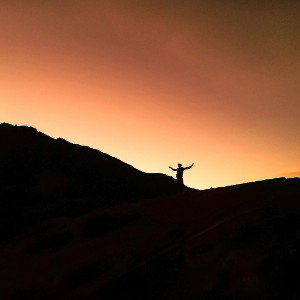 shorty-picture my life