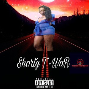Shorty T -War