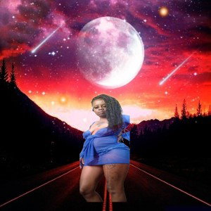 shorty T_-_story_to_tell