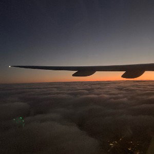 Träumen