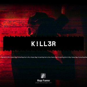 K!LL3R