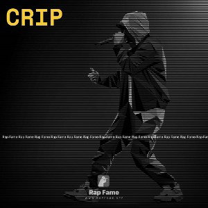 Crip