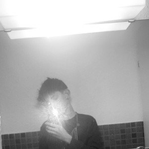 Tagesroutine