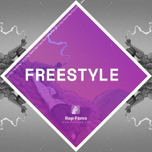 Freestyle