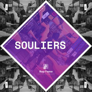 Souliers 