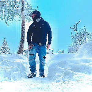 8amInAlaska 