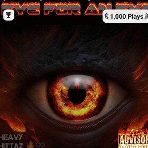 eye_for_an_eye_