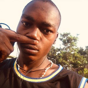 love r boy 