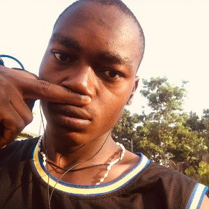 love r boy 