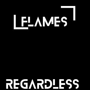 regardless 