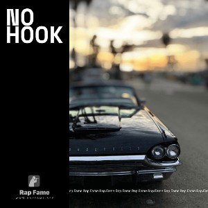 no hook