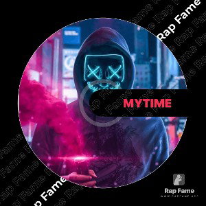 My Time