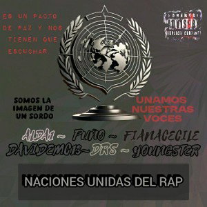  NACIONES UNIDAS DEL RAP~1