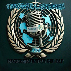 NACIONES UNIDAS DEL RAP #1•DEMO~2024-11-17 22_05 
