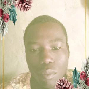 My Flow